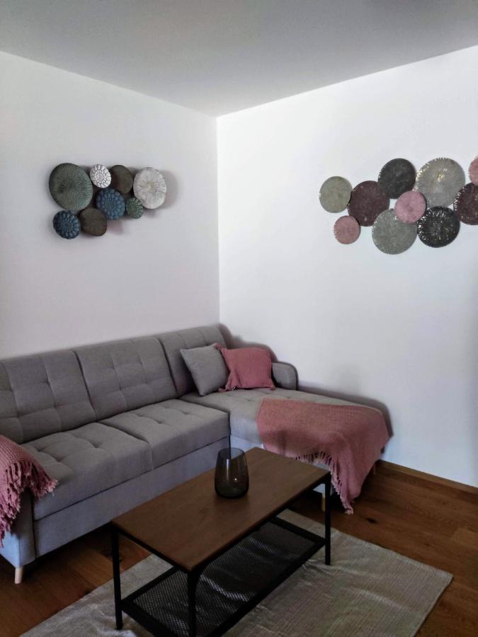 Vila Stary Mlyn Prosec pod Jestedem Dış mekan fotoğraf